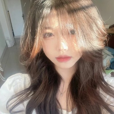 红色的种子