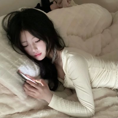 小洋