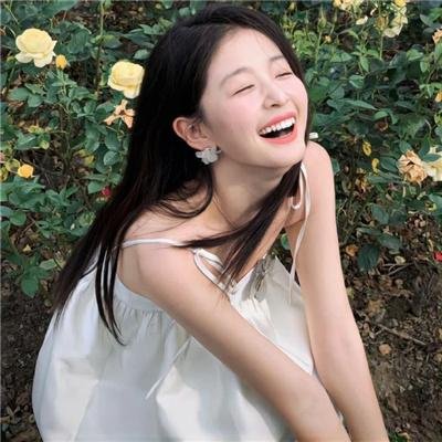 我们的知青年代