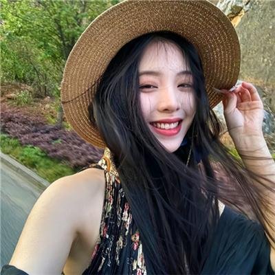 他们称之为的爱