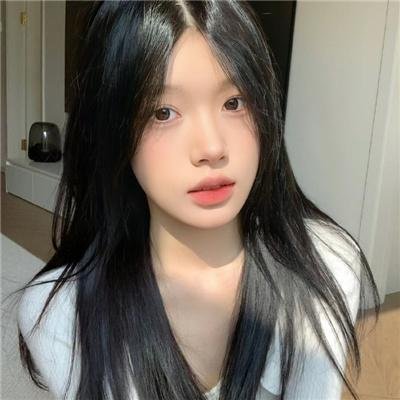 女魔