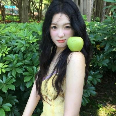 艳娃传