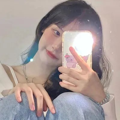无声的爱