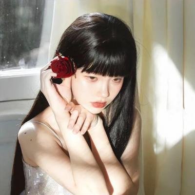 神奇的孩子
