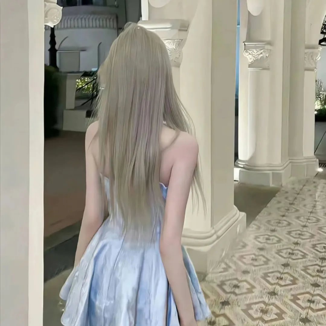 秘窗