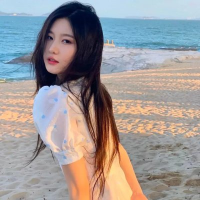 玩命飓风