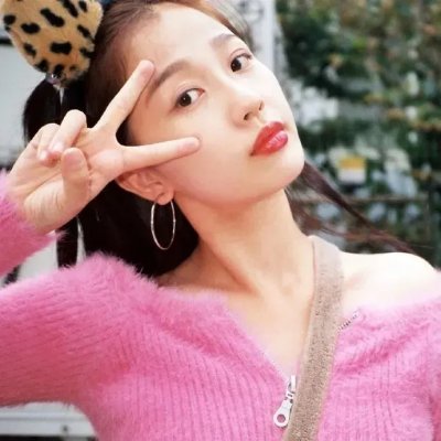 纪录音乐