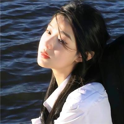 恋爱检讨书