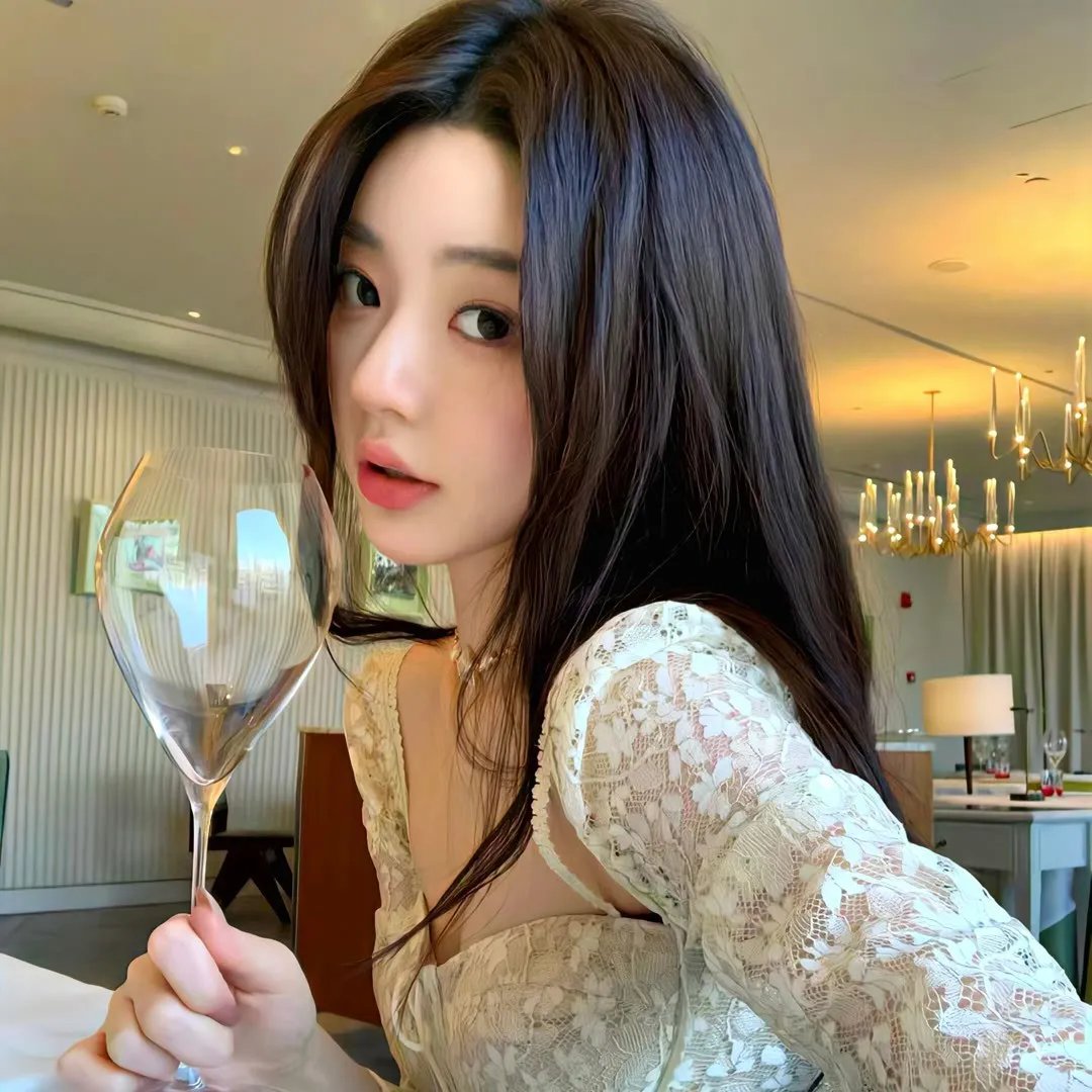 我们都是好孩子