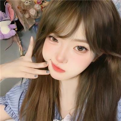 钢琴，独奏