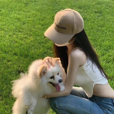 高分片库