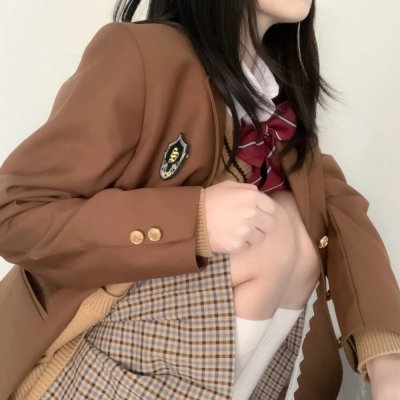北京童话