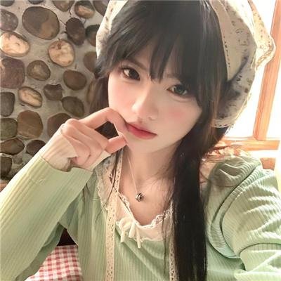 野马秀