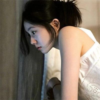 极光之下