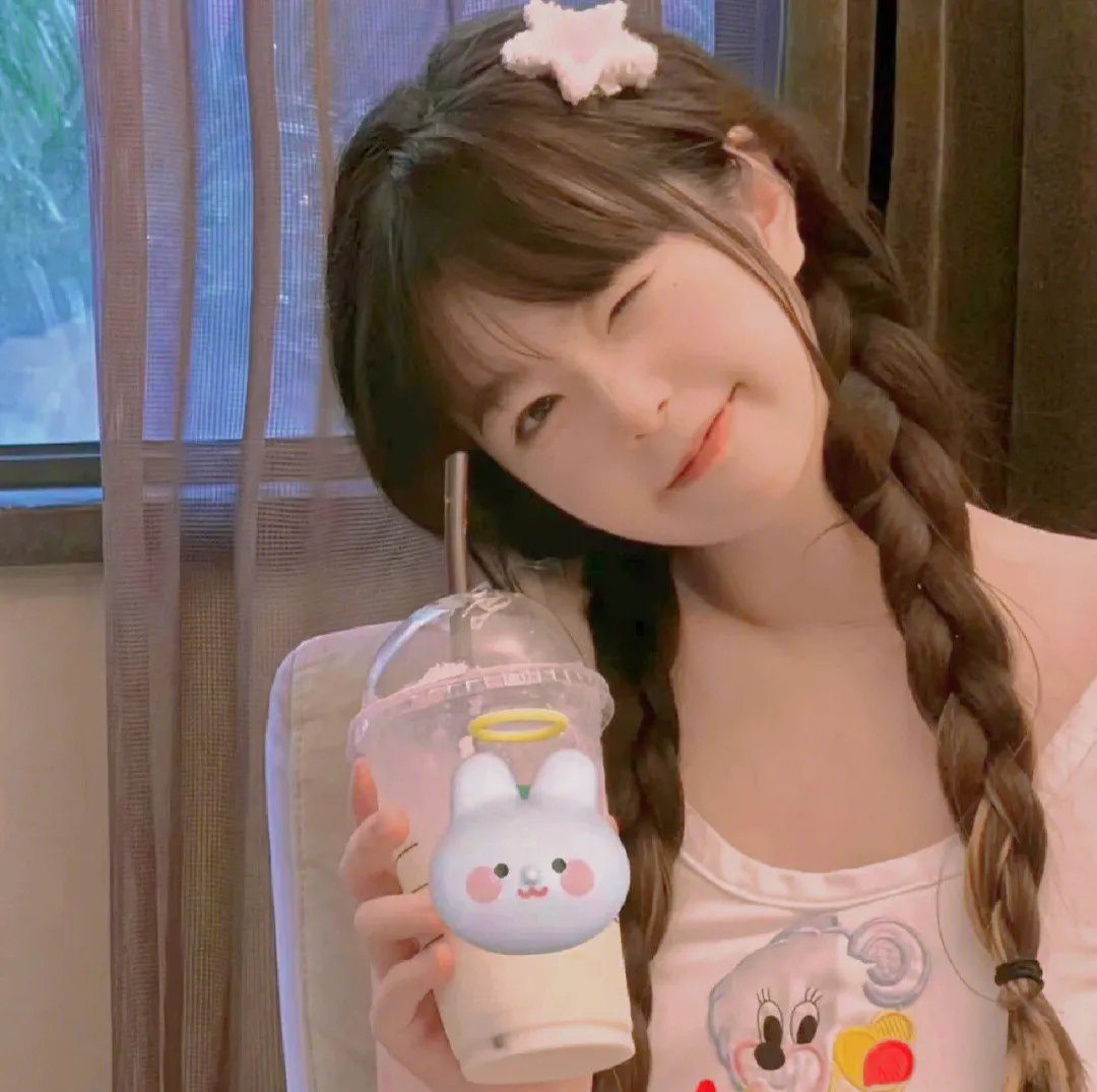 红色娘子军2005