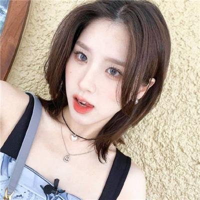 侏儒怪