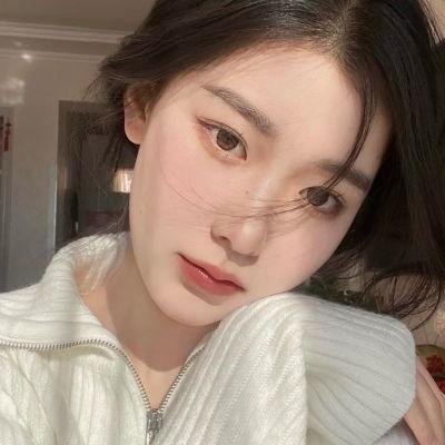 灵异总动员
